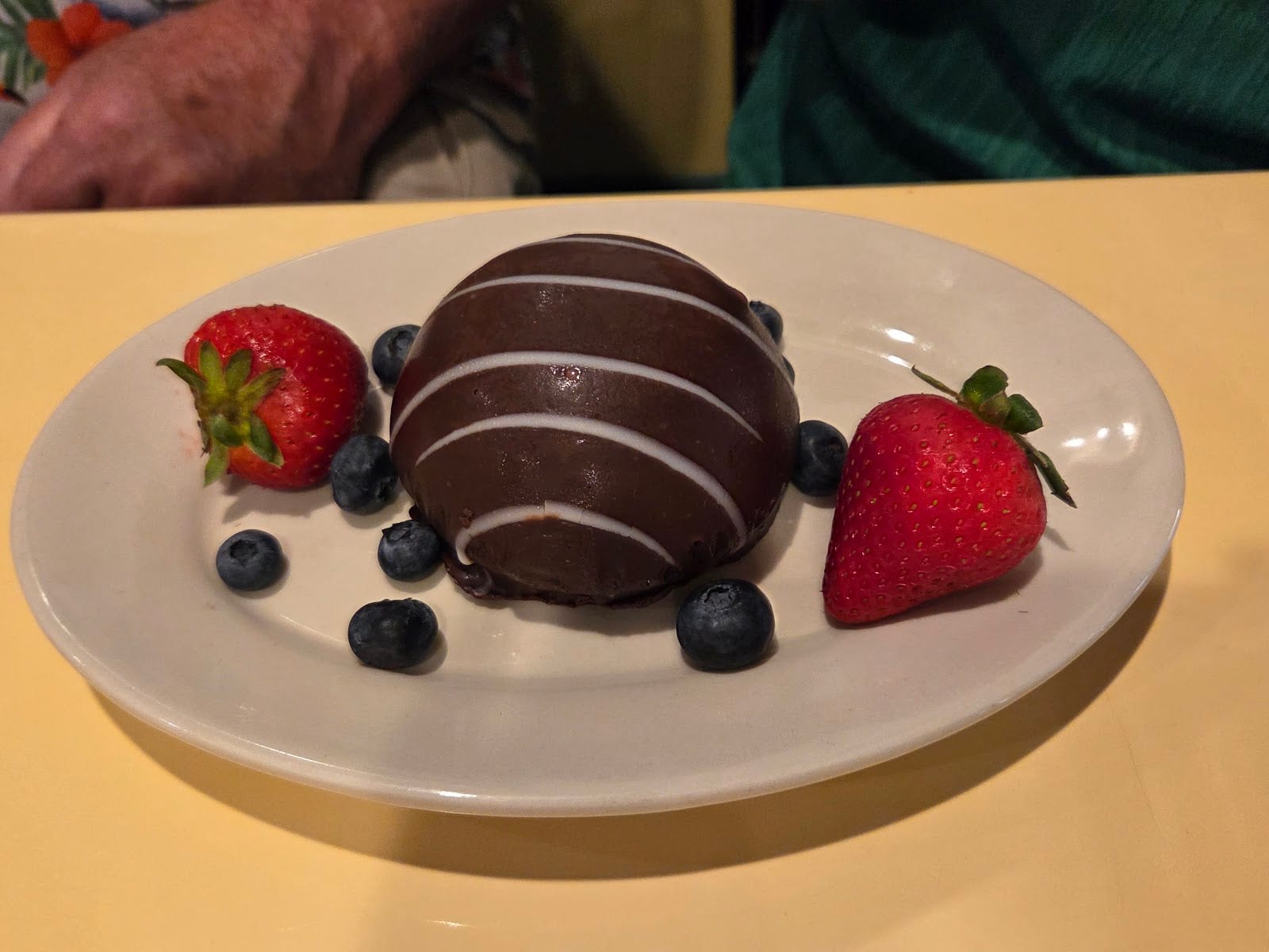 Piccolo Italian Restaurant, photo 4