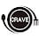 Crave