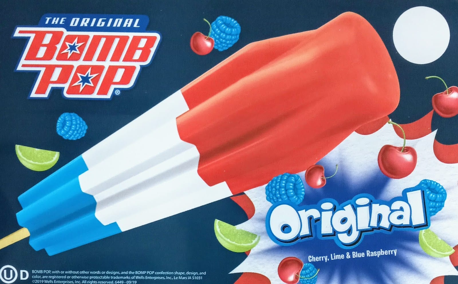 Jason's Ice Cream