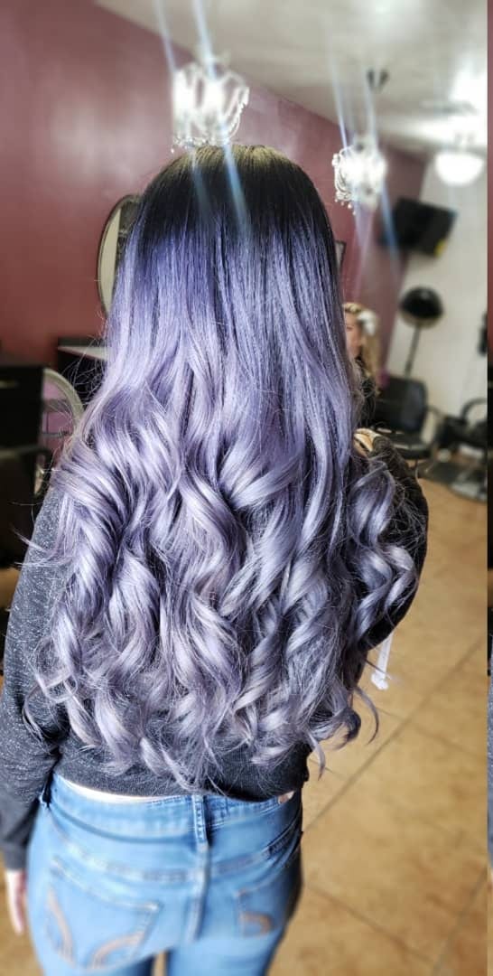 Creative beauty salon, photo 2