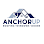 Anchor Up Roofing Windows & Doors