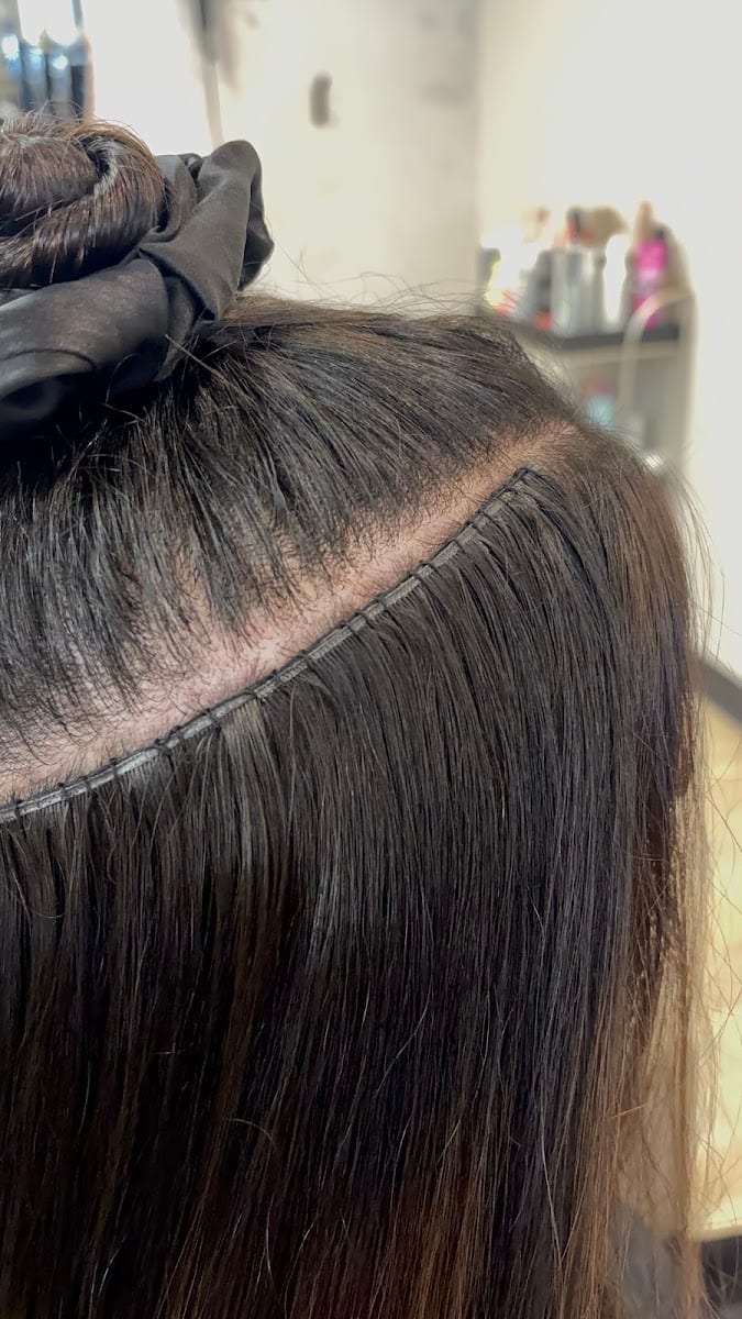 styl.edbyariana