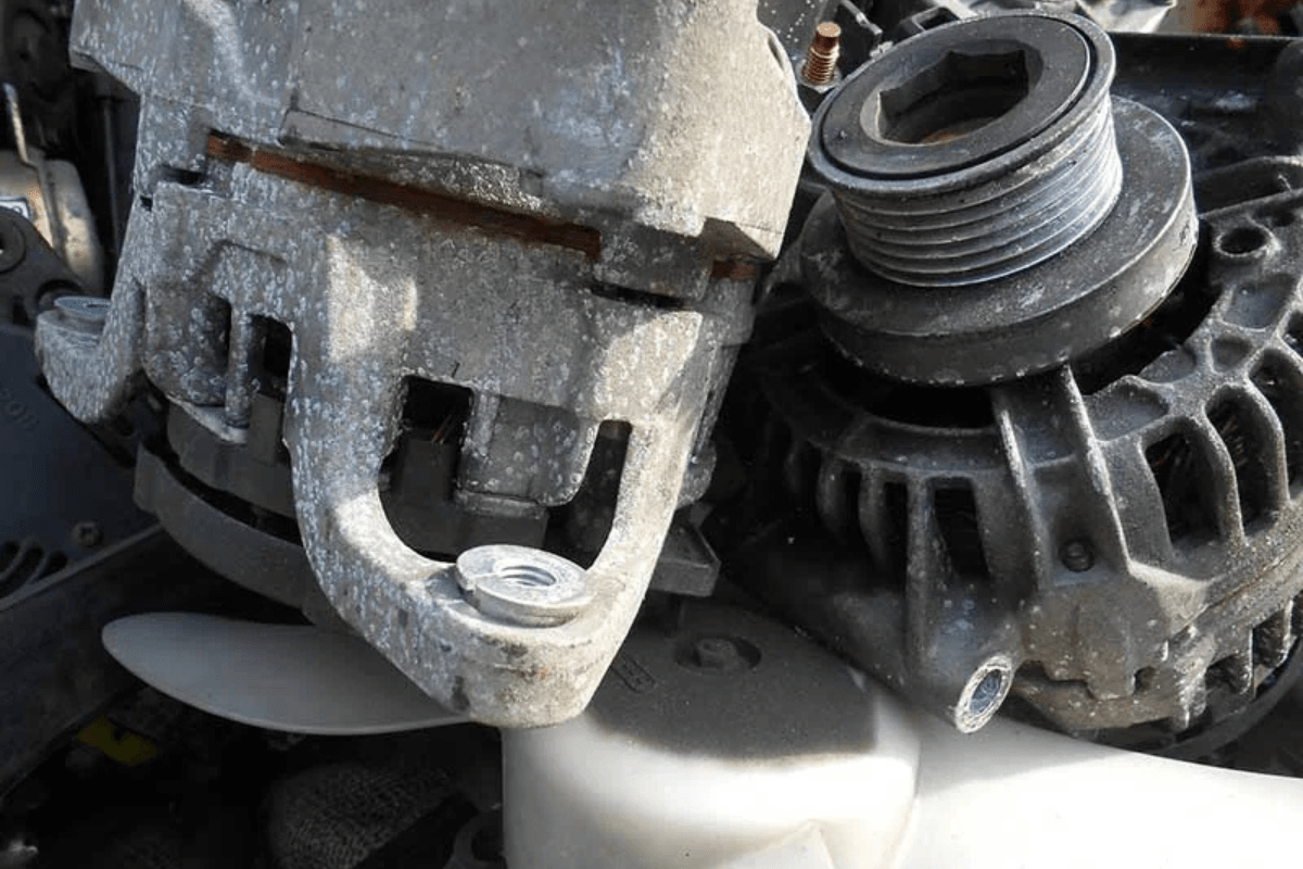 SureStart Mobile Mechanic, photo 4