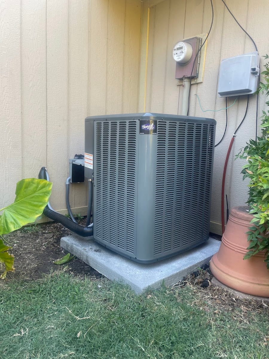 Honest Home Services, photo 2