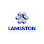 Langston Construction Company