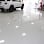 Epoxy Flooring Concrete Coatings at Sealcon Toronto