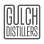 Gulch Distillers