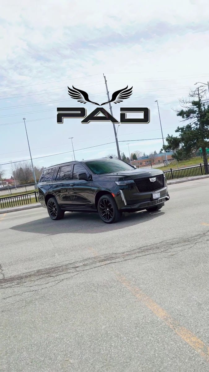Prestige Auto Detailing | Ceramic Coating | XPEL Paint Protection Film PPF | Window Tinting, photo 3