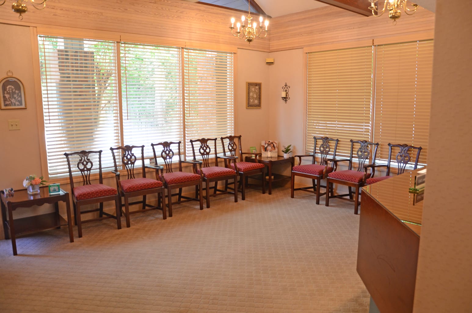 Serenity Dental of Mobile, photo 4