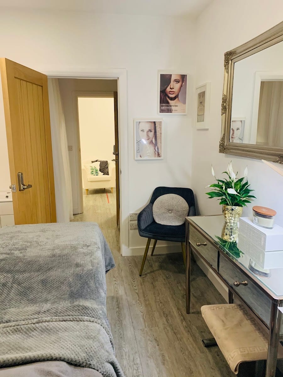 Therapy Zone Ltd, photo 3