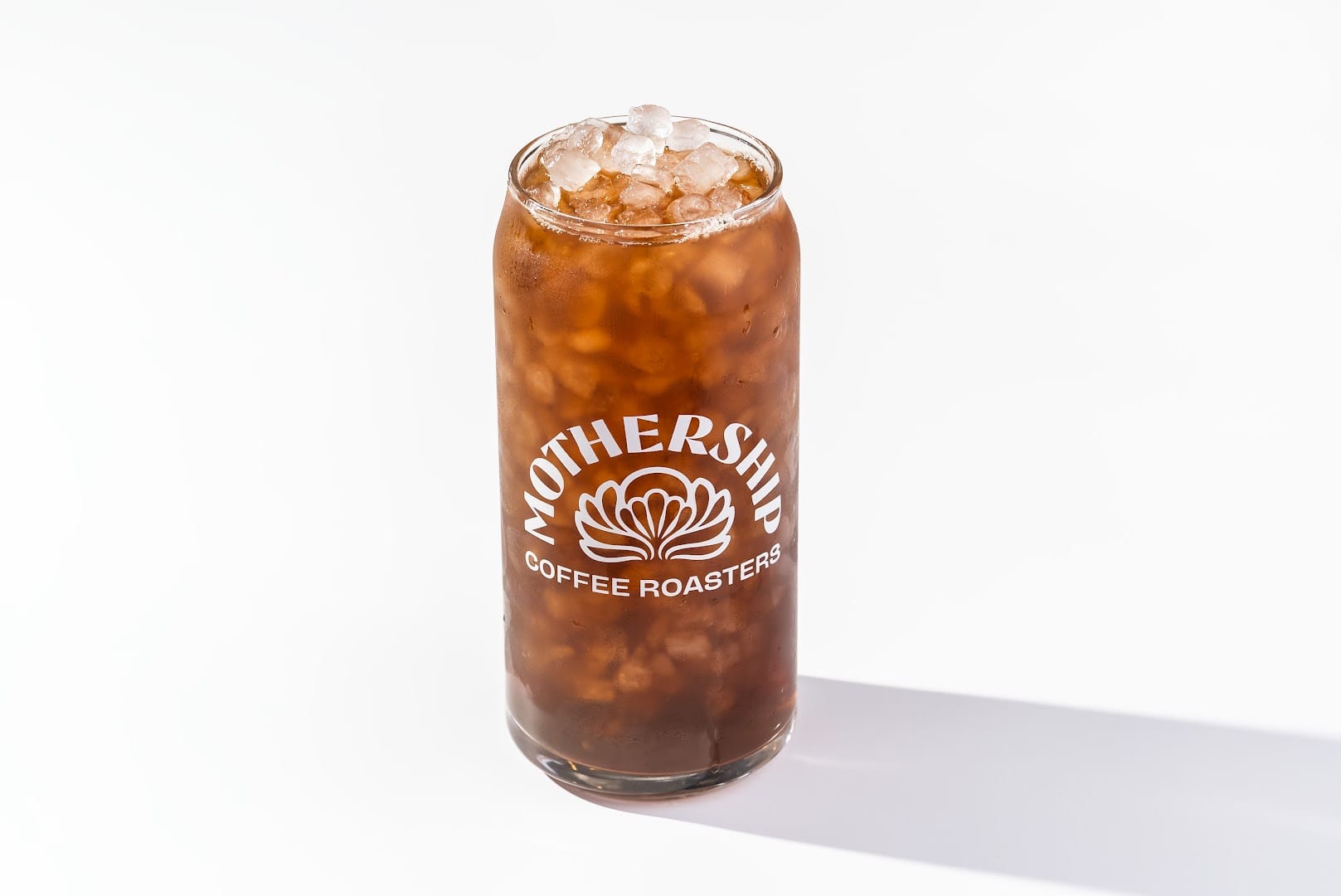 Mothership Coffee - Summerlin, photo 3