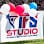 IFS Studio