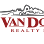 Madison Wheeler- Van Dorm Realty, Inc.