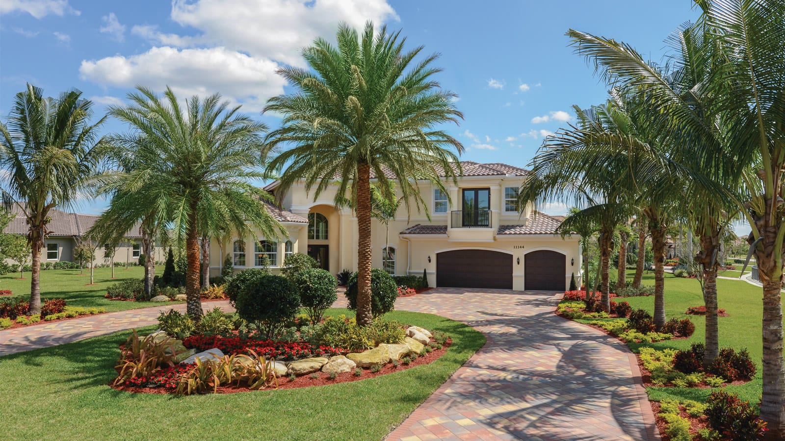 Merion Landscape Services, photo 4