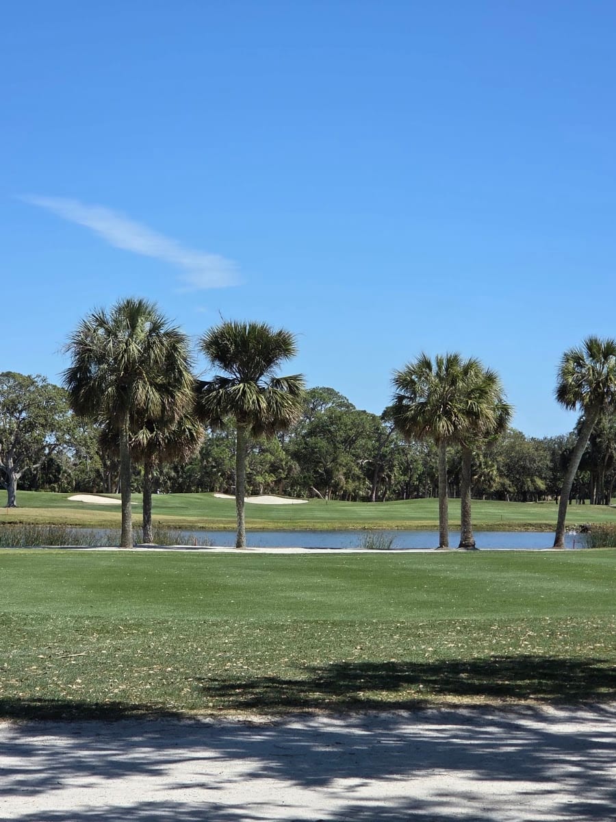 Mission Valley Golf & Country Club, photo 2