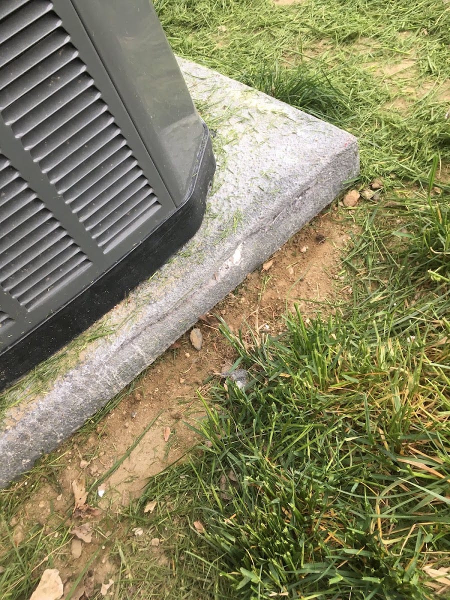 Arrowhead Heating & Air Conditioning