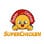 Super Chicken
