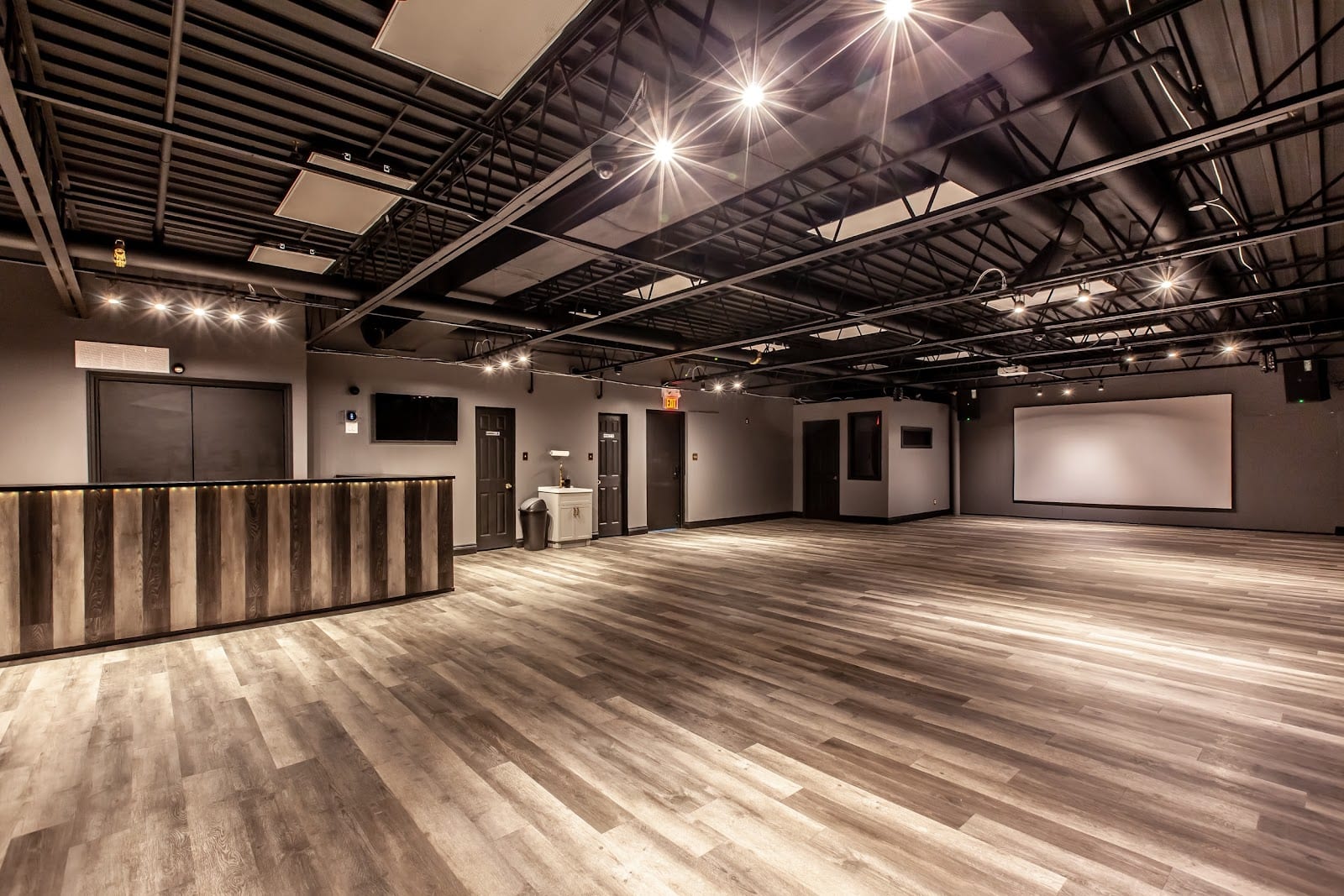 Freedom Venue | by MM Ent. Studios, photo 2