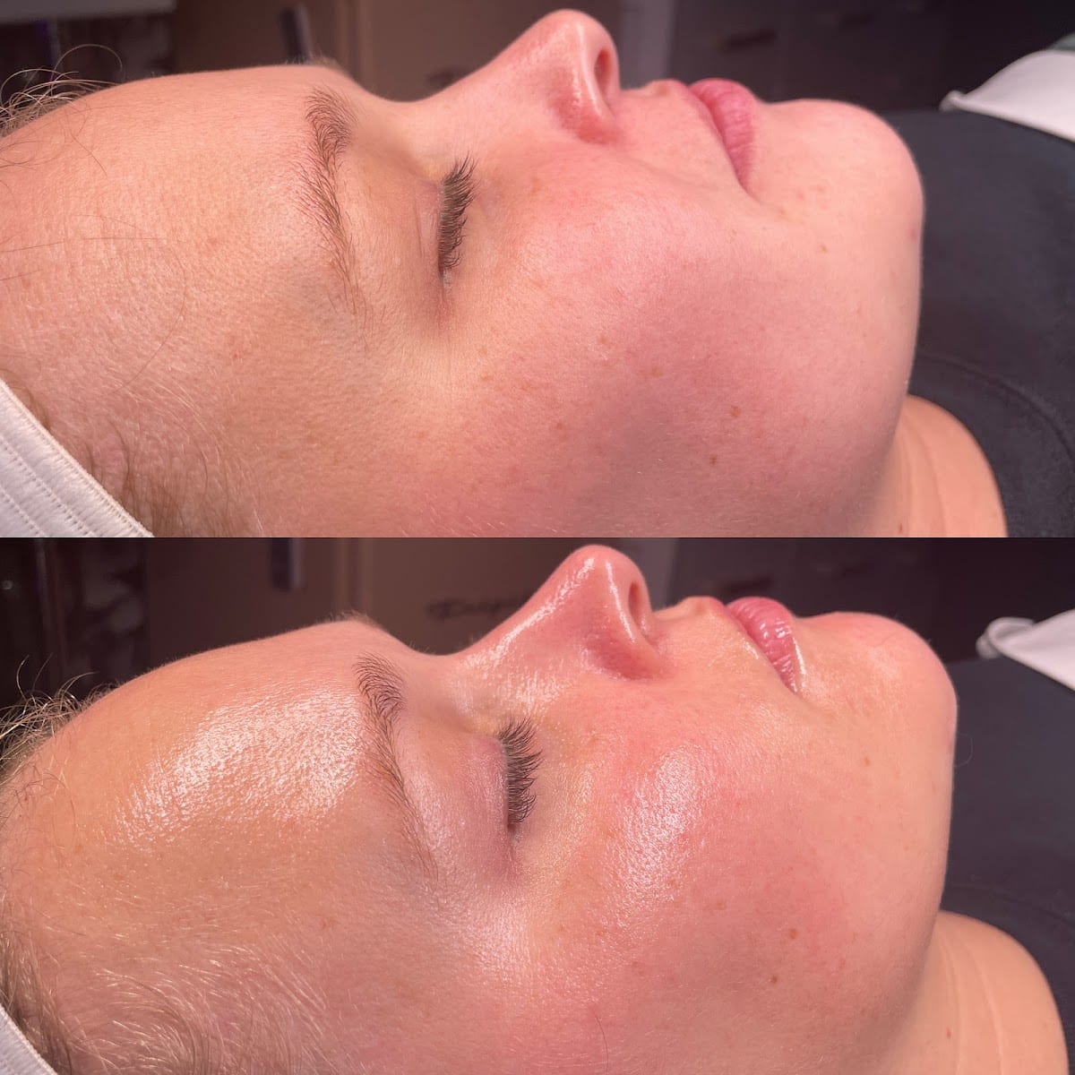 Velvet Bloom Skin Studio, photo 4