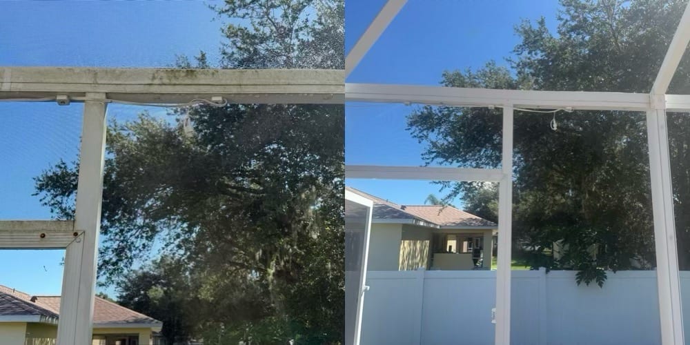 RescueClean&ScreenLLC, photo 4