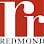 Redmond Realty