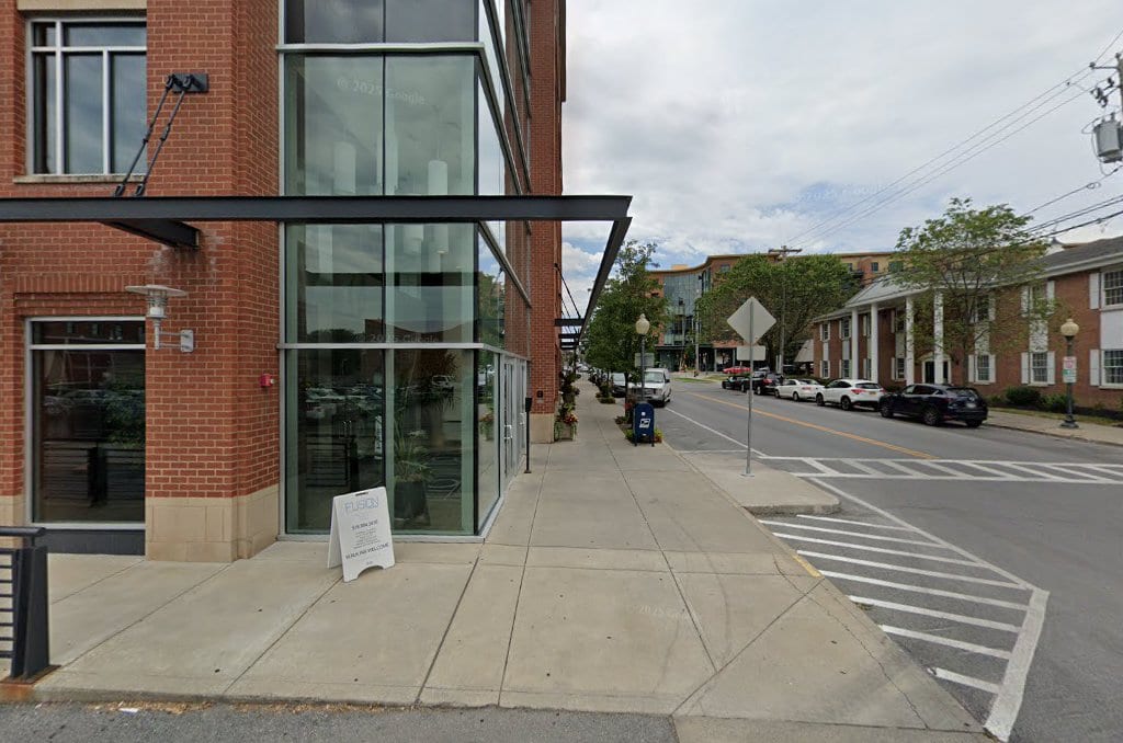 CG Construction Group