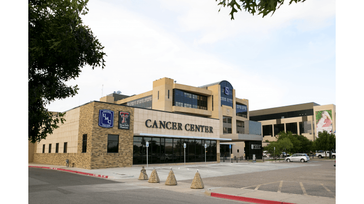 UMC Specialty Pharmacy