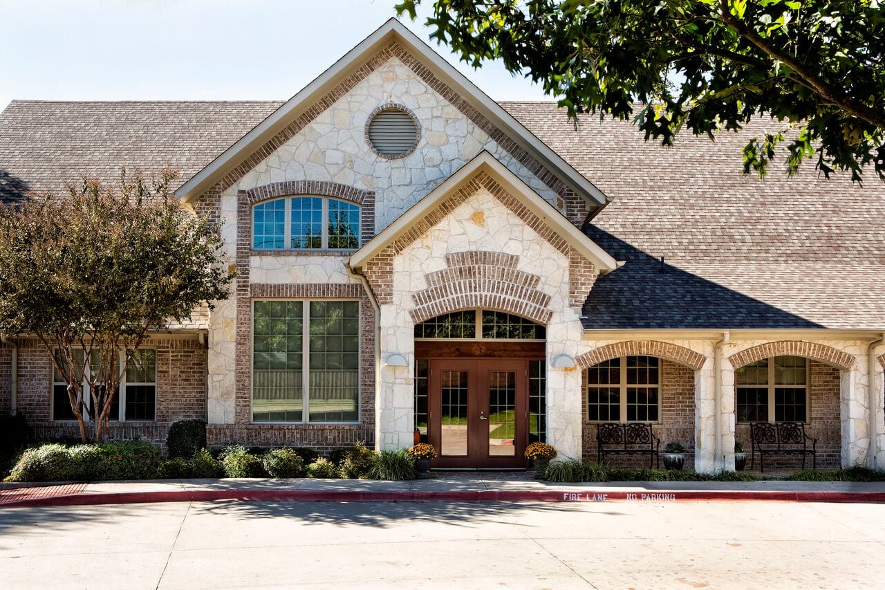 Pediatric Dentistry of Flower Mound, photo 3