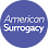 American Surrogacy