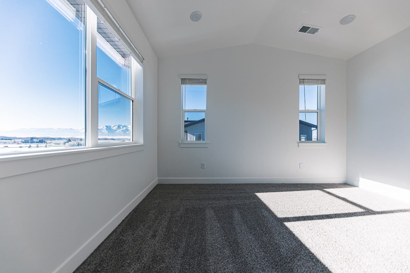 North Property Management, LLC