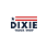 Dixie Truck Shop & Automotive