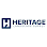 Heritage Landscape Supply