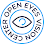 Open Eyes Vision Center - Formerly Master Eye Associates