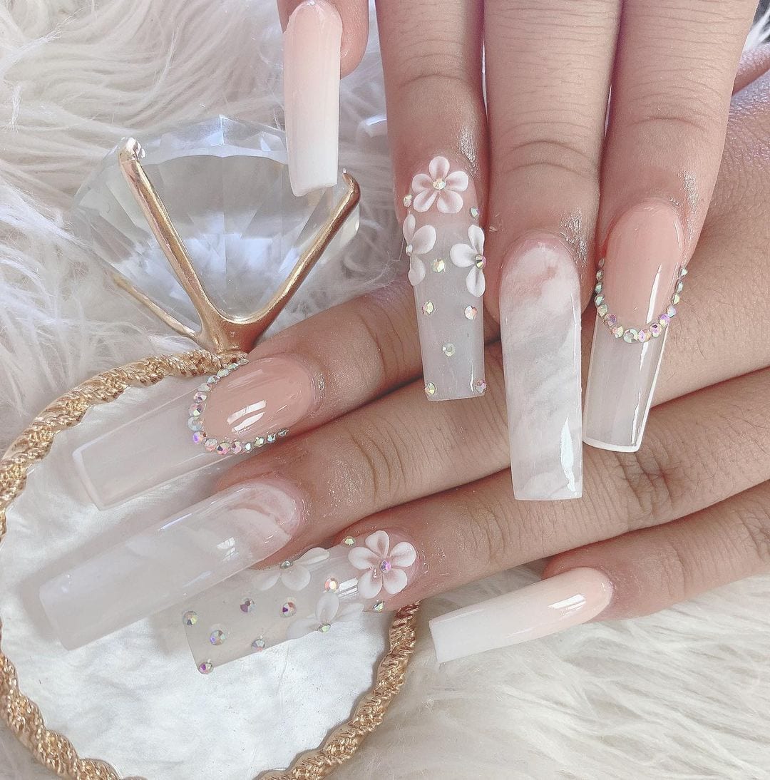 K4 Nail Spa, photo 2
