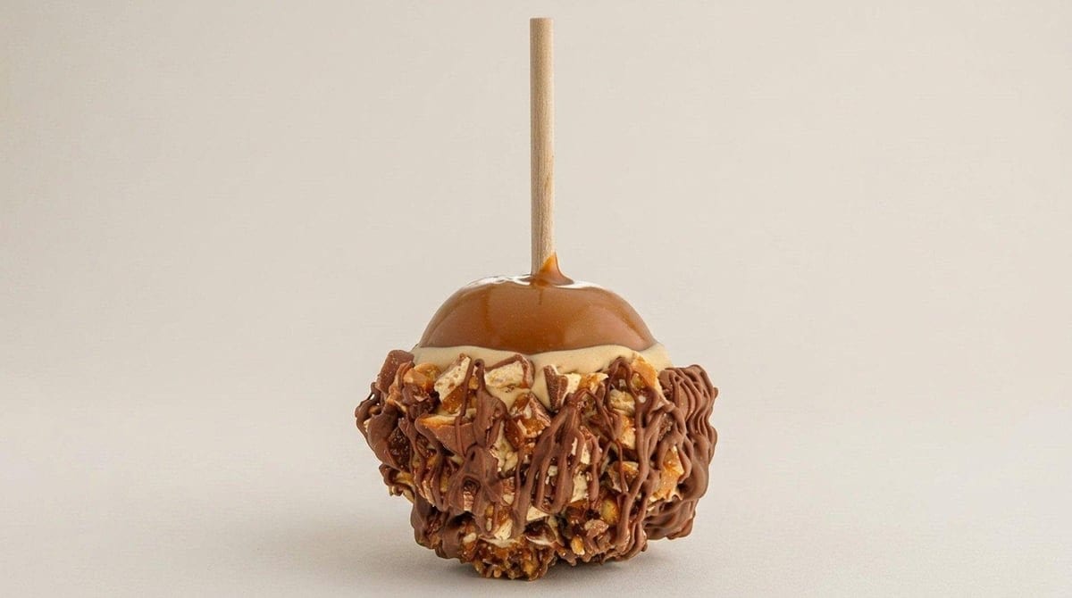 Rocky Mountain Chocolate Factory, photo 4