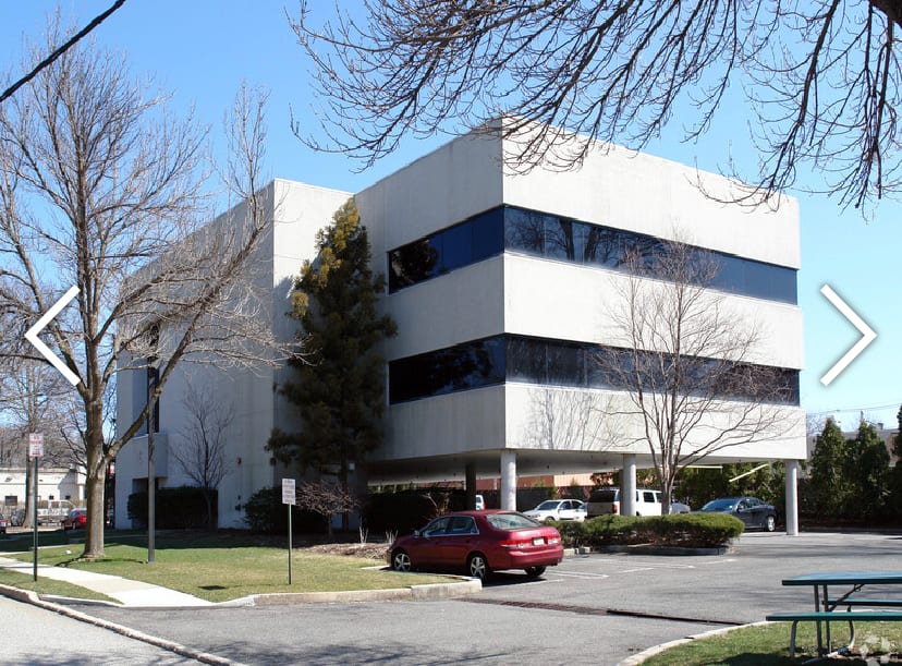Spyder Web Enterprises, photo 3