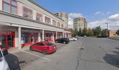 Richmond Hill Endodontics, photo 2