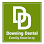 Downing Dental