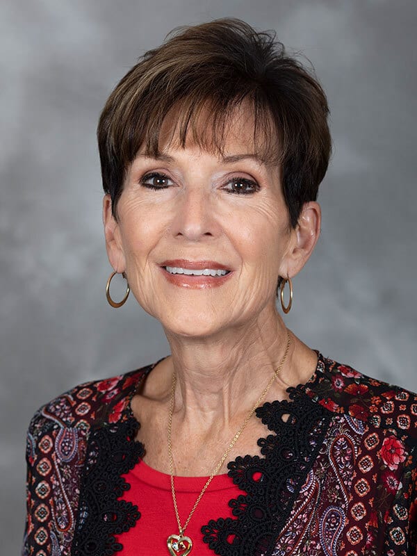 Mary E. Elias, NP - IU Health Primary Care Walk-in - Fort Wayne