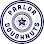 Parlor Doughnuts