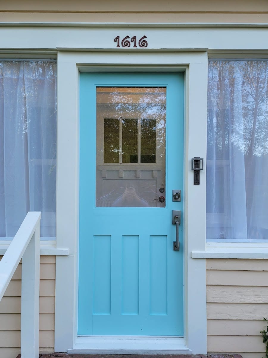 Duckling Properties LLC - Homes For Lease, photo 3