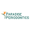 Paradise Periodontics