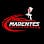 Marentes Paint and Body