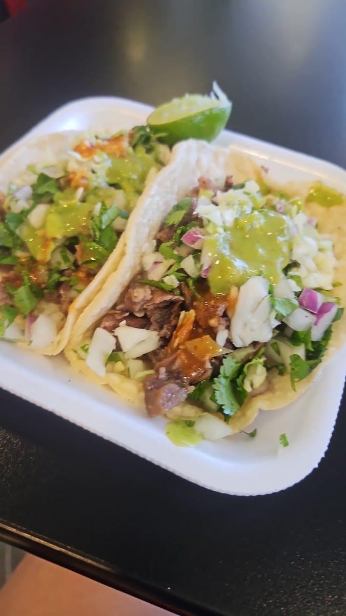 Las Originales Carnitas el Michoacano, photo 3