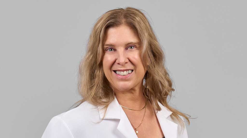 UCHealth - Cynthia Dilauro MD