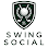 Swing Social