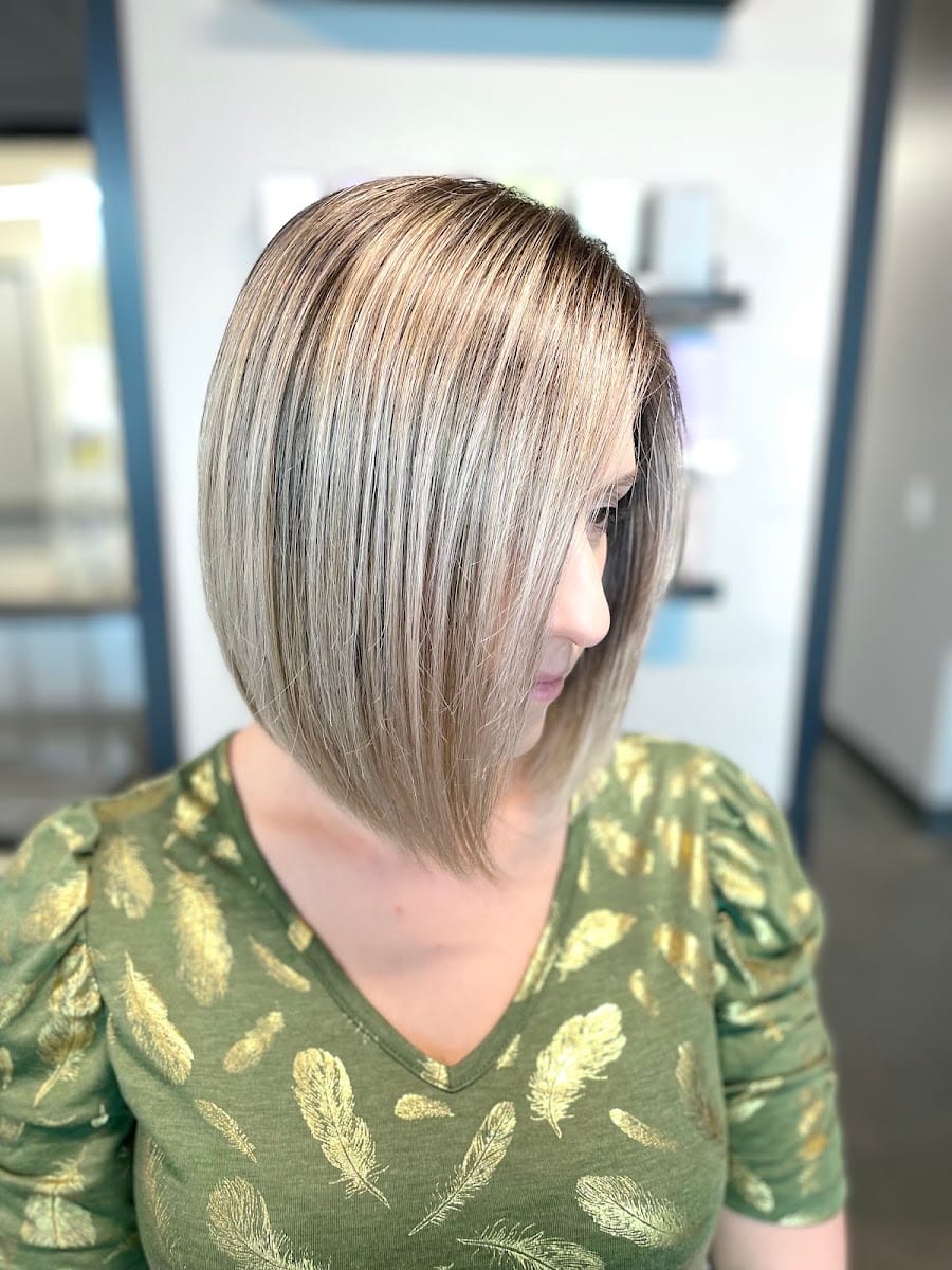 Sozo Salon, photo 4