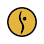 LifeClinic Chiropractic & Rehabilitation
