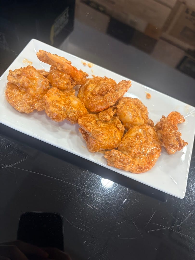 Seven Grill Sports Bar, photo 4