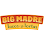 Big Madre Tacos y Tortas - Brenham Food Stop #3